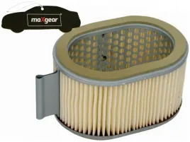 filtr-powietrza-maxgear-26-8145-zapach