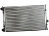 chlodnica-hart-600-148