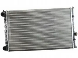 chlodnica-hart-600-148