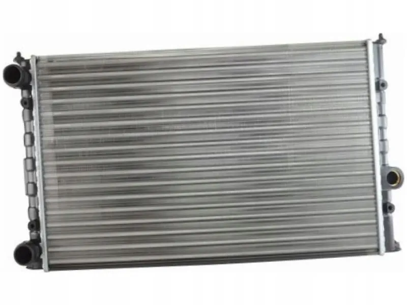 chlodnica-hart-600-148