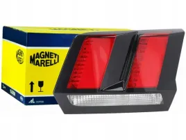 lampa-tyl-prawa-magneti-marelli-714081560202