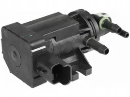 konwerter-cisnienia-spalin-citroen-c4-ii-1-6-c8-2-0-ds4-1-6-2-0