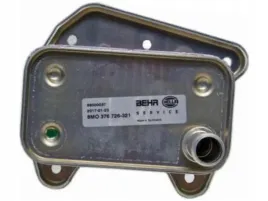 chlodnica-oleju-mercedes-vito-w638-2-1-w639-2-1-klasa-m-w163-2-7