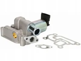 zawor-egr-opel-corsa-b-1-2-98-00