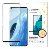 wozinsky-szklo-hartowane-full-glue-oppo-reno7-pro-5g-case-friendly-stan-nowy