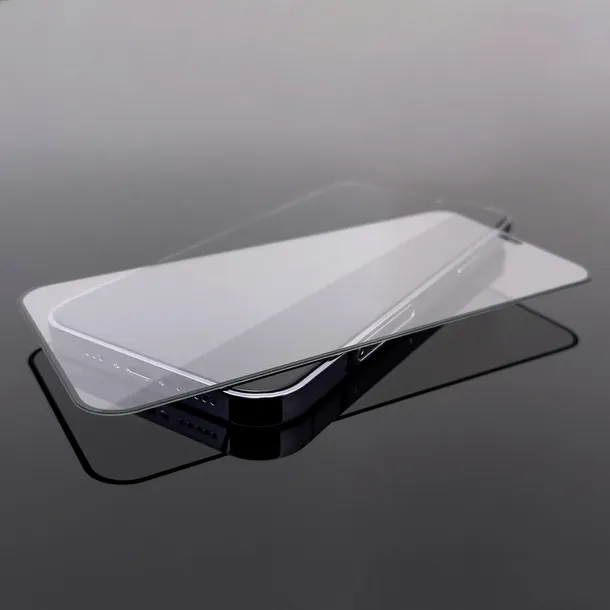 wozinsky-szklo-hartowane-full-glue-oppo-reno7-pro-5g-case-friendly-przeznaczenie-inne