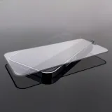wozinsky-szklo-hartowane-full-glue-oppo-reno7-pro-5g-case-friendly-przeznaczenie-inne