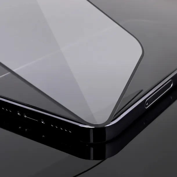 wozinsky-szklo-hartowane-full-glue-oppo-reno7-pro-5g-case-friendly-przekatna-ekranu-6-55