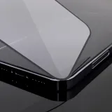 wozinsky-szklo-hartowane-full-glue-oppo-reno7-pro-5g-case-friendly-przekatna-ekranu-6-55