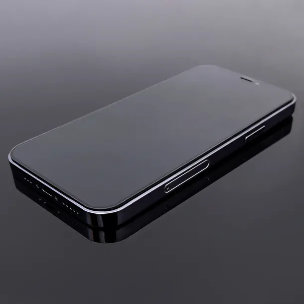 wozinsky-szklo-hartowane-full-glue-oppo-reno7-pro-5g-case-friendly-rodzaj-inny