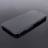 wozinsky-szklo-hartowane-full-glue-oppo-reno7-pro-5g-case-friendly-rodzaj-inny