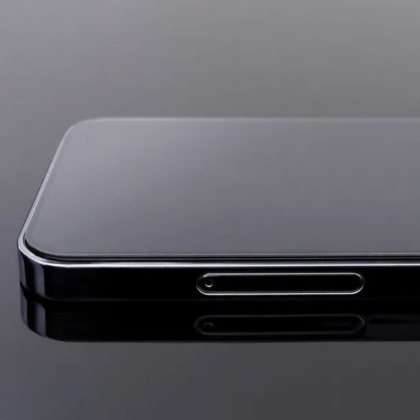wozinsky-szklo-hartowane-full-glue-oppo-reno7-pro-5g-case-friendly-liczba-sztuk-w-zestawie-1-szt