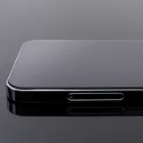 wozinsky-szklo-hartowane-full-glue-oppo-reno7-pro-5g-case-friendly-liczba-sztuk-w-zestawie-1-szt