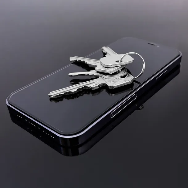 wozinsky-szklo-hartowane-full-glue-oppo-reno7-pro-5g-case-friendly-kod-producenta-9145576245767