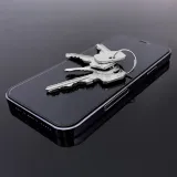 wozinsky-szklo-hartowane-full-glue-oppo-reno7-pro-5g-case-friendly-kod-producenta-9145576245767