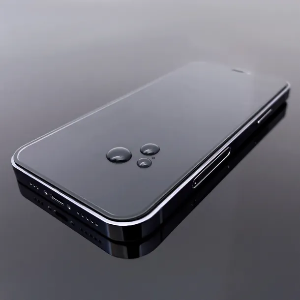 wozinsky-szklo-hartowane-full-glue-oppo-reno7-pro-5g-case-friendly-stan-nowy-przeznaczenie-inne