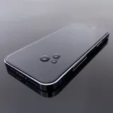 wozinsky-szklo-hartowane-full-glue-oppo-reno7-pro-5g-case-friendly-stan-nowy-przeznaczenie-inne