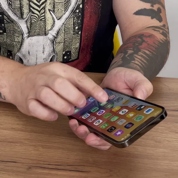 wozinsky-szklo-hartowane-full-glue-oppo-reno7-pro-5g-case-friendly-stan-nowy-liczba-sztuk-w-zestawie-1-szt