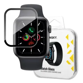 wozinsky-szklo-hybrydowe-do-apple-watch-4-5-6-se-40mm-czarny
