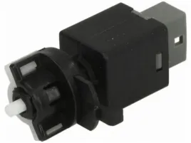 wlacznik-swiatel-stop-hyundai-ix35-13-15-veloster-13-17