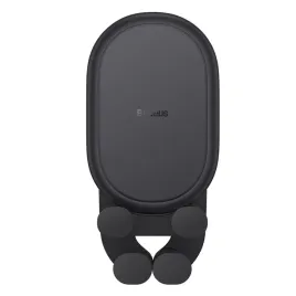 baseus-stable-series-czarny-uchwyt-do-telefonu-na-kratke-nawiewu