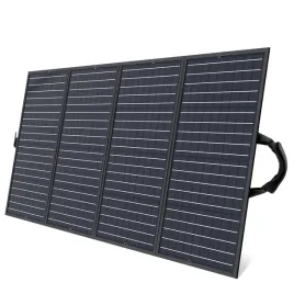 ladowarka-solarna-choetech-sc010-160w-skladana-i-odporna-na-warunki