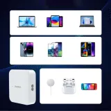 ladowarka-gan-choetech-pd8008-100w-2xusb-a-2xusb-c-biala-stan-nowy-kod-producenta-6932112104724