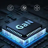 ladowarka-gan-choetech-pd8008-100w-2xusb-a-2xusb-c-biala-marka-choetech-stan-nowy