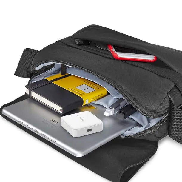 ladowarka-gan-choetech-pd8008-100w-2xusb-a-2xusb-c-biala-marka-choetech-kod-producenta-6932112104724