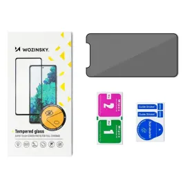 wozinsky-privacy-glass-anti-spy-szklo-do-iphone-15-czarne