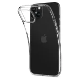 etui-spigen-crystal-flex-do-iphone-15-plus-przezroczyste-oryginalne
