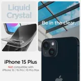 etui-spigen-crystal-flex-do-iphone-15-plus-przezroczyste-oryginalne-przeznaczenie-inne