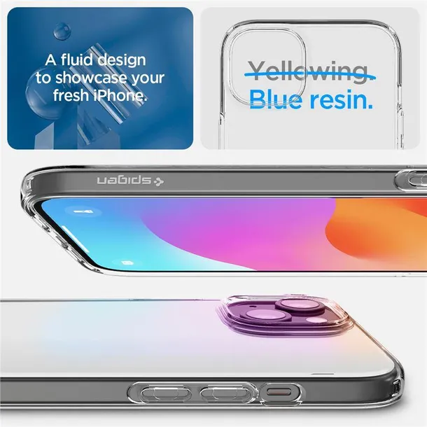 etui-spigen-crystal-flex-do-iphone-15-plus-przezroczyste-oryginalne-kolor-bezbarwny
