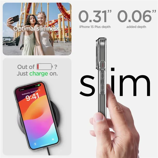 etui-spigen-crystal-flex-do-iphone-15-plus-przezroczyste-oryginalne-stan-nowy-przeznaczenie-inne