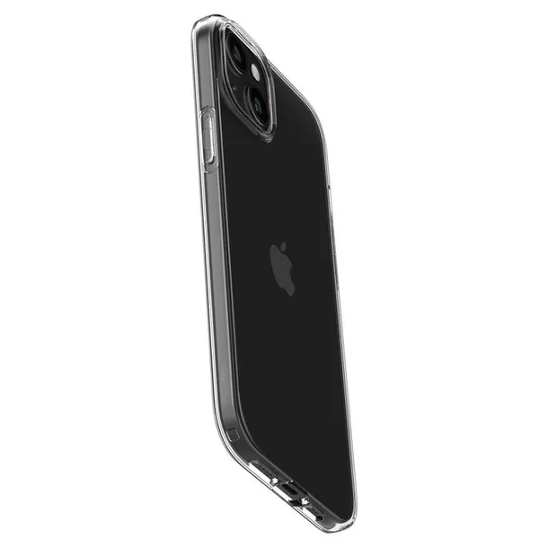 etui-spigen-crystal-flex-do-iphone-15-plus-przezroczyste-oryginalne-przeznaczenie-inne-kod-producenta-8809896747653