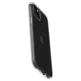 etui-spigen-crystal-flex-do-iphone-15-plus-przezroczyste-oryginalne-przeznaczenie-inne-kod-producenta-8809896747653