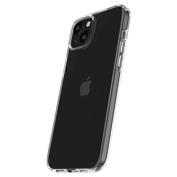 etui-spigen-crystal-flex-do-iphone-15-plus-przezroczyste-oryginalne-kolor-bezbarwny-stan-nowy