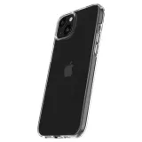 etui-spigen-crystal-flex-do-iphone-15-plus-przezroczyste-oryginalne-kolor-bezbarwny-stan-nowy