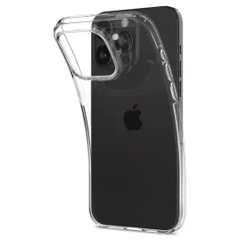 etui-spigen-crystal-flex-na-iphone-15-pro-max-przezroczyste
