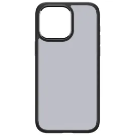 etui-spigen-ultra-hybrid-na-iphone-15-pro-przezroczysto-czarne