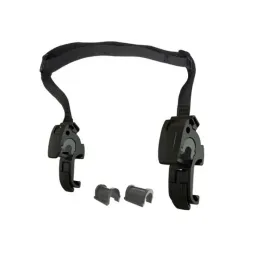 mocowanie-do-torby-wozinsky-wbb24-czarne