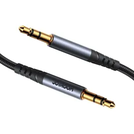 joyroom-kabel-audio-stereo-aux-3-5-mm-mini-jack-1-2m-czarny-sy-a08