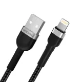 kabel-wozinsky-wnbal2-usb-a-lightning-2-4a-2-m-czarny-zlacza-usb-apple-lightning