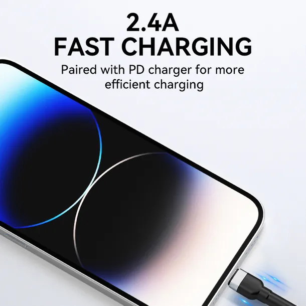 kabel-wozinsky-wnbal2-usb-a-lightning-2-4a-2-m-czarny-stan-nowy-zlacza-usb-apple-lightning