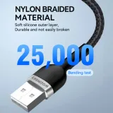 kabel-wozinsky-wnbal2-usb-a-lightning-2-4a-2-m-czarny-stan-nowy-kod-producenta-5907769308703