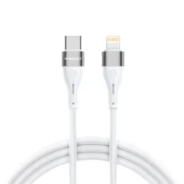 kabel-wozinsky-wstcl1-lightning-usb-c-pd-27w-1-m-bialy