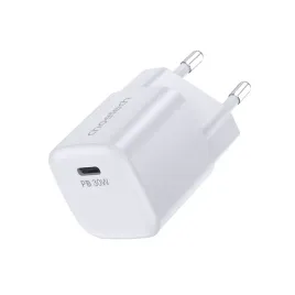 ladowarka-sieciowa-choetech-pd5007-usb-c-pd-30w-gan-biala