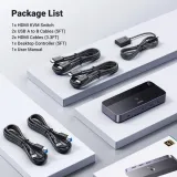 przelacznik-kvm-ugreen-cm664-hdmi-switch-2w1-czarny-stan-nowy-kod-producenta-6941876217076