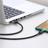 kabel-baseus-display-fast-charging-data-usb-a-usb-c-66w-1-m-czarny-stan-nowy-zlacza-usb-usb-typ-c