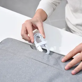 kabel-baseus-superior-series-usb-a-usb-c-lightning-micro-usb-3-5a-1m